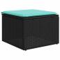 Preview: 3227044_6.jpg