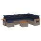 Preview: 3227097_2.jpg