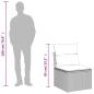 Preview: 3227100_12.jpg