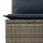 Preview: 3227146_7.jpg