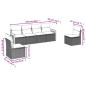 Preview: 3227541_6.jpg