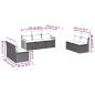 Preview: 3227555_6.jpg