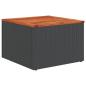 Preview: 3227590_6.jpg