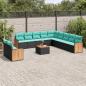 Preview: 3227814_1.jpg