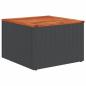 Preview: 3227835_6.jpg