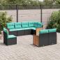 Preview: 3227842_1.jpg