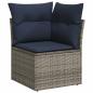Preview: 3227881_5.jpg