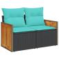 Preview: 3227905_4.jpg