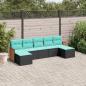 Preview: 3227912_1.jpg