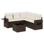 Preview: 3252500_2.jpg