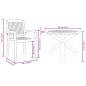 Preview: 3255792_10.png