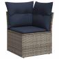Preview: 3256012_3.jpg