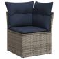 Preview: 3256082_4.jpg
