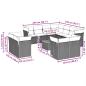 Preview: 3256278_10.jpg