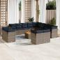Preview: 3256292_1.jpg