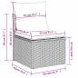 Preview: 3256299_12.jpg