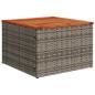 Preview: 3256628_6.jpg