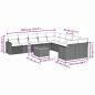 Preview: 3256635_12.jpg