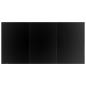 Preview: 3261707_8.png