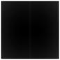 Preview: 3261713_8.png