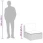 Preview: 3261727_9.jpg