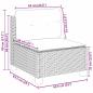 Preview: 3261895_10.jpg