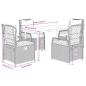 Preview: 3262987_8.jpg