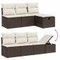 Preview: 3264529_3.jpg