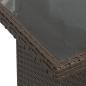 Preview: 3266434_8.jpg