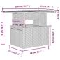 Preview: 3266847_10.jpg