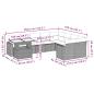 Preview: 3267511_10.jpg