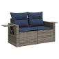 Preview: 3267921_4.jpg