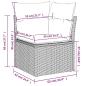 Preview: 3268394_13.jpg