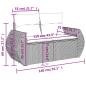 Preview: 3268531_12.jpg