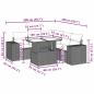 Preview: 3269157_10.jpg