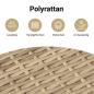 Preview: 3271338_4.png