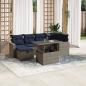 Preview: 3274821_1.jpg