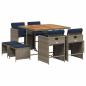 Preview: 3277912_2.jpg
