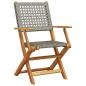 Preview: 3281791_3.jpg
