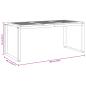 Preview: 3284363_12.png