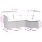 Preview: 3325260_11.jpg
