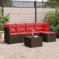 Preview: 3325280_1.jpg