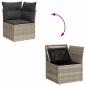 Preview: 3325438_8.jpg