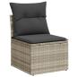 Preview: 3325648_3.jpg
