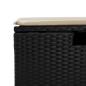Preview: 3325692_13.jpg