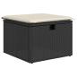 Preview: 3325857_6.jpg