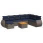 Preview: 3325862_2.jpg