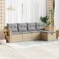 Preview: 3325958_1.jpg