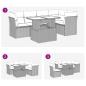Preview: 3326165_9.jpg