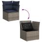 Preview: 3326232_7.jpg